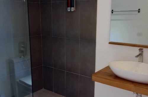 El Centro Hotel | New OceanView Boutique Hotel- Suite 8