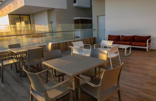 Viejo Arroyo Hondo Apartment | Newly 1 bedroom apartment by Galeria 360