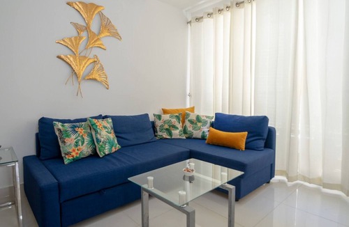 La Arboleda Apartment | Newly 1 Br Apartment Arboleda