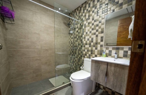 La Arboleda Apartment | Newly 1 Br Apartment Arboleda