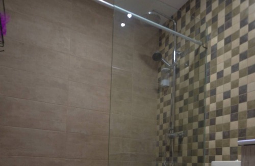 La Arboleda Apartment | Newly 1 Br Apartment Arboleda