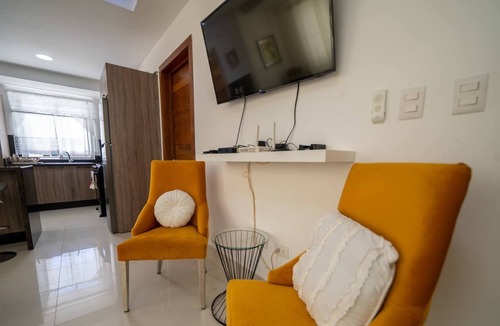 La Arboleda Apartment | Newly 1 Br Apartment Arboleda