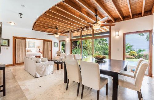 Puerto Bahia Villa | Newly Added Beautiful Villa at Puerto Bahia - Breakfast Included