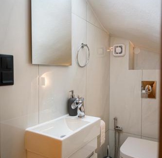 Ioannina Apartment | Next Vision Residence