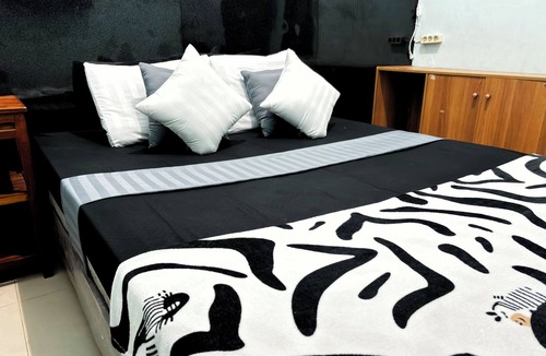 Semarang Hostel | NgeKost harian