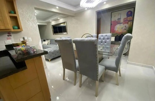 Prado Oriental Apartment | Nice a big apartment super quiet neighborhood