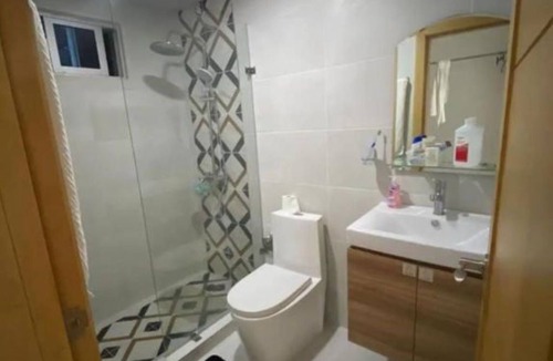 Prado Oriental Apartment | Nice a big apartment super quiet neighborhood