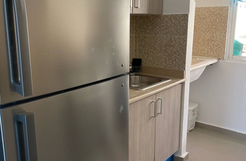 Santo Domingo Este House | Nice apartment to stay