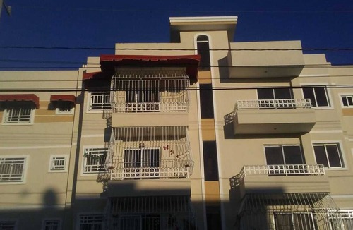 Santo Domingo Este House | Nice apartment to stay