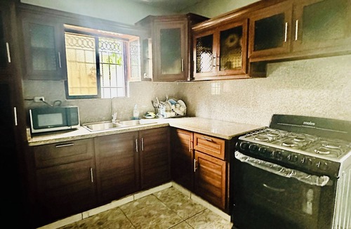 Jarabacoa House | Nice Comfortable House in the Heart of Jarabcoa CLOSE TO ALL!