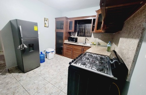 Jarabacoa House | Nice Comfortable House in the Heart of Jarabcoa CLOSE TO ALL!