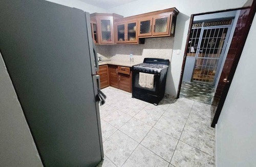 Jarabacoa House | Nice Comfortable House in the Heart of Jarabcoa CLOSE TO ALL!