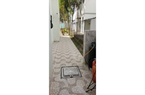 Llanos de Gurabo I Apartment | Nice 3bd apt, Special in Santiago!
