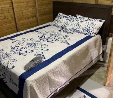 San Jose de Ocoa House | Nice mountain cabin, with the best view