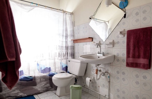 Puerto Plata Condo | Nice studio apartment No. 6