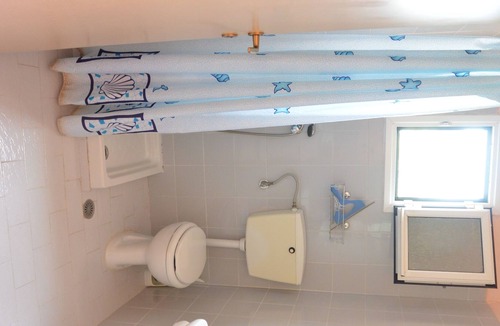 Agios Vasileios House | Nice studio in a holiday home by the idyllic olive grove, communal pool, WiFi