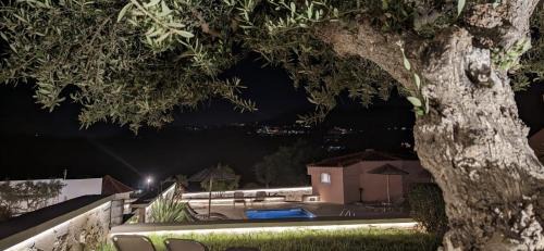 Georgioupolis Apartment | Nice View Studio 2 by ILIOS Georgioupoli