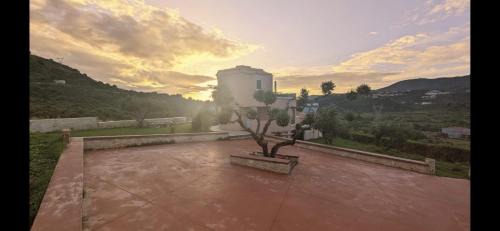 Georgioupolis Apartment | Nice View Studio 2 by ILIOS Georgioupoli