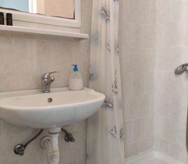Tinos Town House | Niki Rooms