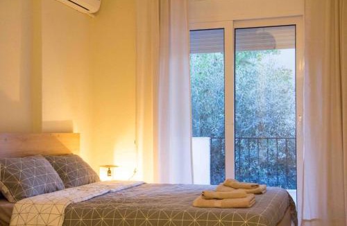 Komotini Apartment | Nikoletta's Studio 2