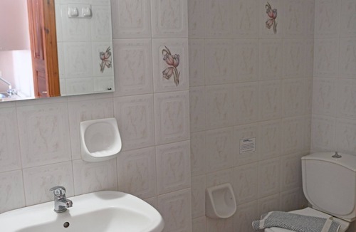 Gialiskari Apartment | Nikos Studio 2 - Studio Apartment, Sleeps 3