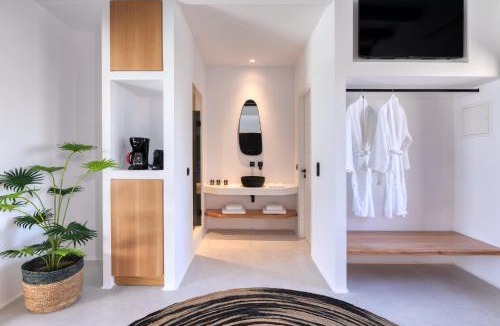 Plintri Apartment | Nimbus Eden