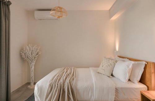 Antipata Villa | Nirvana - Unalome Villas