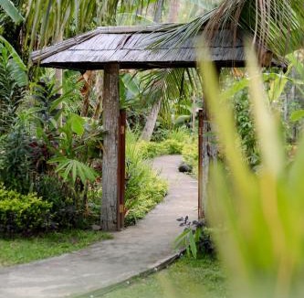 Sukasada Cabin | Nishiyama Wooden House
