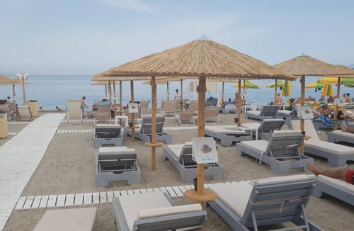 Kos Town House | Nissi Beach House 2 Near the Sea
