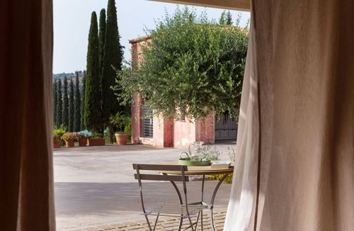 Kranidi Villa | NO, AVAILABLE