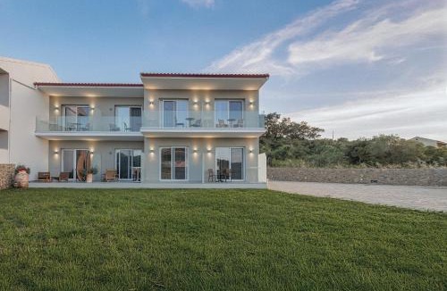 Arillas Apartment | Noa Suites