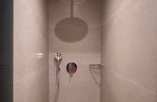 Sivota Hotel | Noema Hotel
