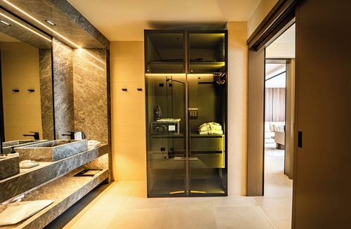 Los Jardines Hotel | Nohian Collection Hotels