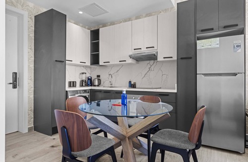 Punta Cana Apartment | NOK Cozy 1BR Apartment the Towers By Vistacana