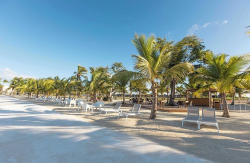 Punta Cana Apartment | NOK Cozy 1BR Apartment the Towers By Vistacana