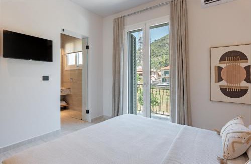 Sami Villa | Nonna