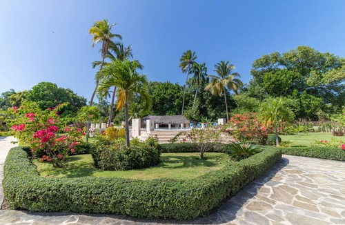 Cabarete Villa | North Coast Mansion, Up to 20 guest!