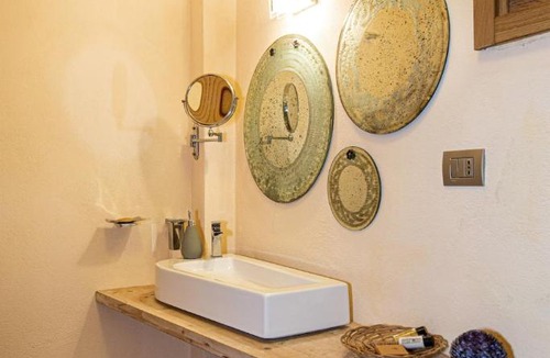 Aliki Villa | Nous Village 2