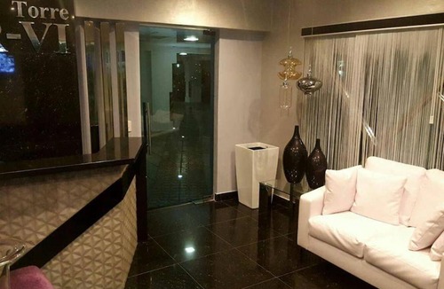 Bella Vista Apartment | Nuevo Apartamento de Lujo en Bella Vista