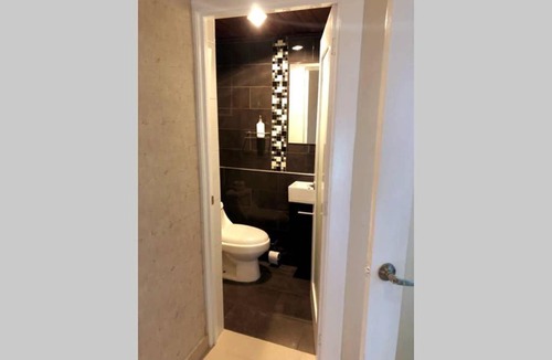 Bella Vista Apartment | Nuevo Apartamento de Lujo en Bella Vista