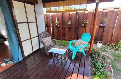 Avatoru Apartment | Nuutea lodge