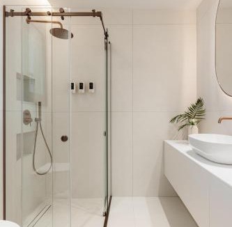 Polichrono Villa | Nuveel Exclusive Villas