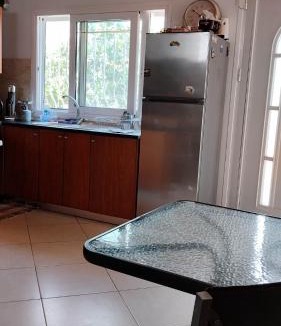 Salamis House | Oasi