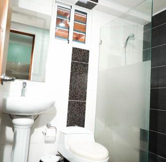 Los Rios Apartment | Oasis Colonial