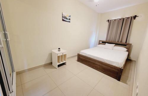 Jarabacoa Apartment | Oasis de Paz 1.2