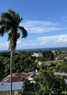 Ensanche Miramar Apartment | Oasis puerto Plata