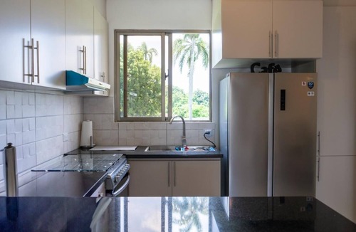 Bonao Apartment | Oasis en Bonao