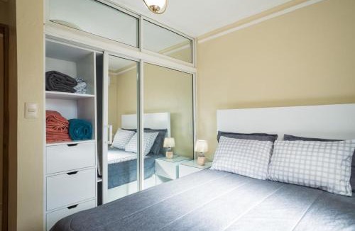 San Pedro de Macoris Apartment | Oasis en la Sultana del Este