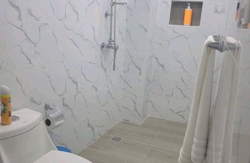 Lope De Vega Apartment | Obynb premium