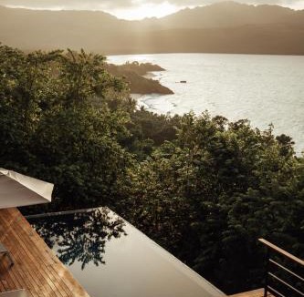 Las Galeras Hotel | Ocama